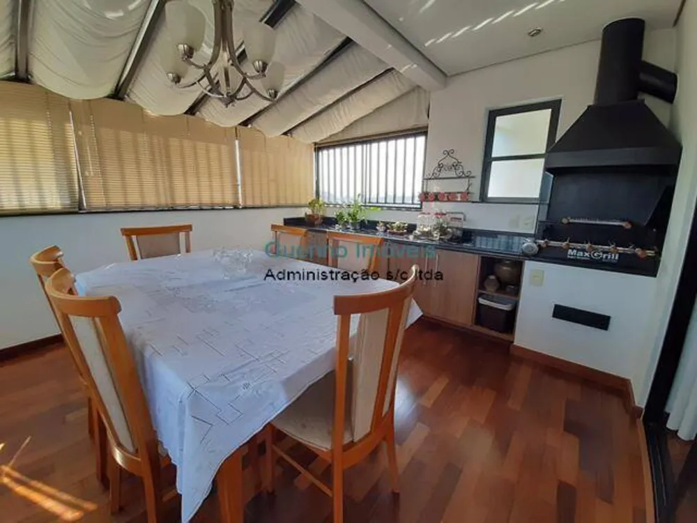 Apartamento, 2 quartos - Foto 4