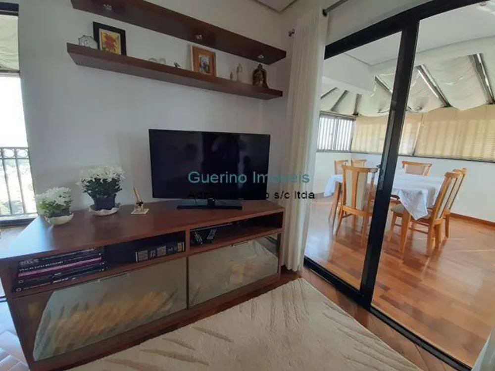 Apartamento, 2 quartos - Foto 2
