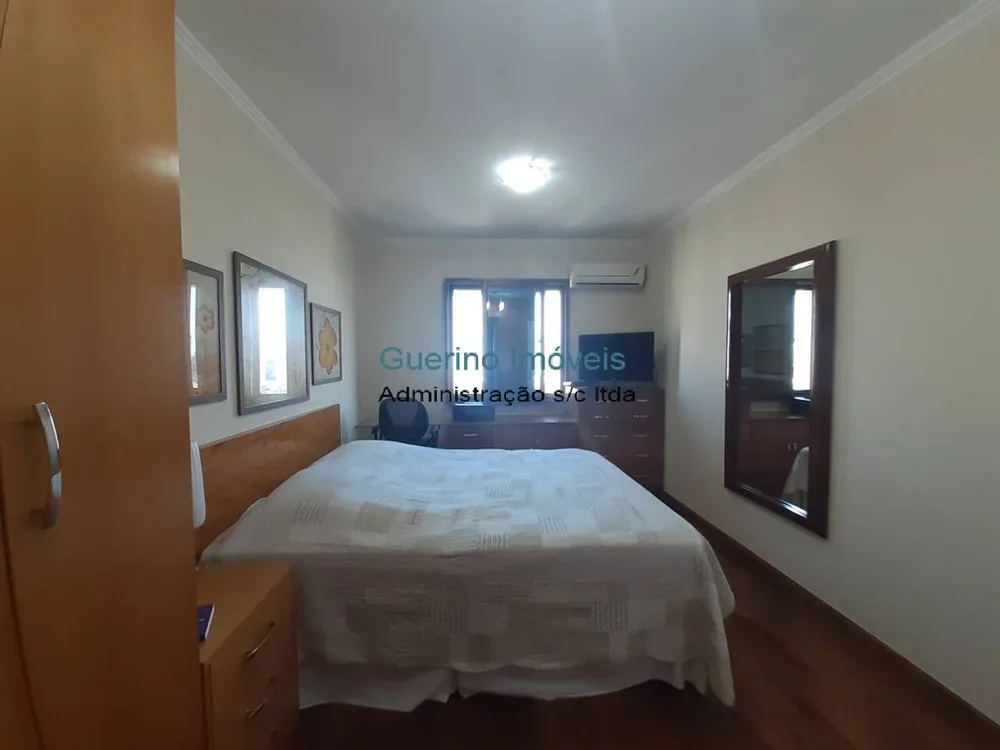 Apartamento, 2 quartos - Foto 12