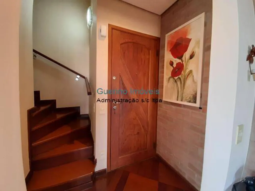 Apartamento, 2 quartos - Foto 13