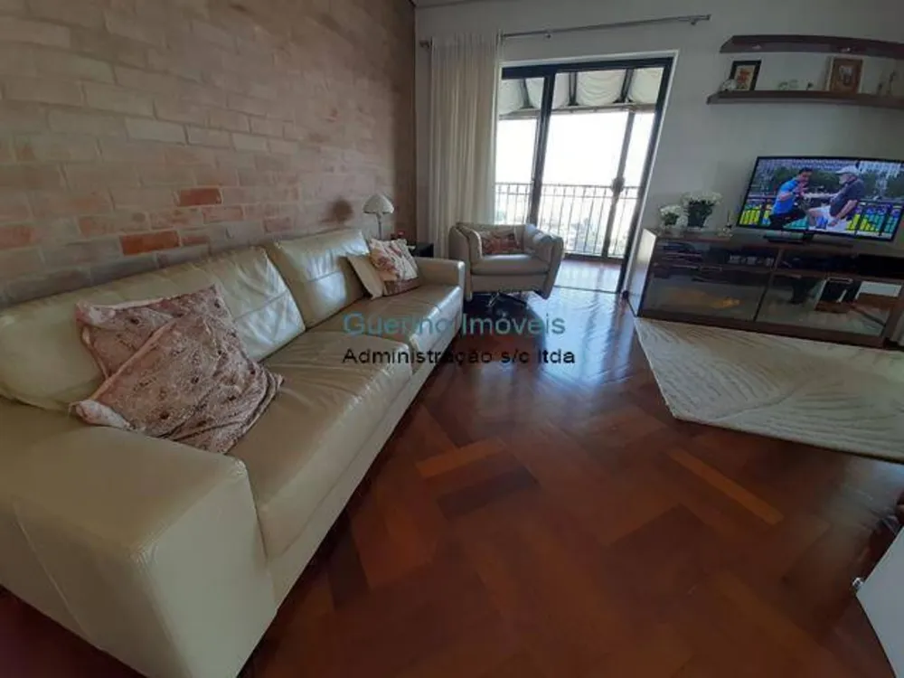 Apartamento, 2 quartos - Foto 15