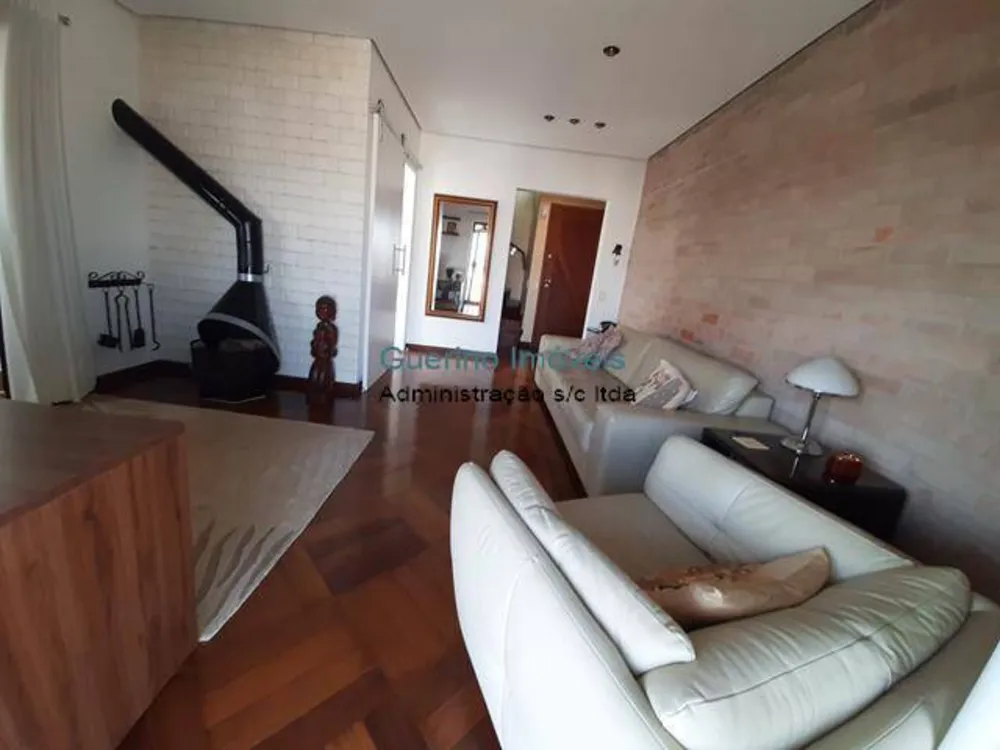 Apartamento, 2 quartos - Foto 6