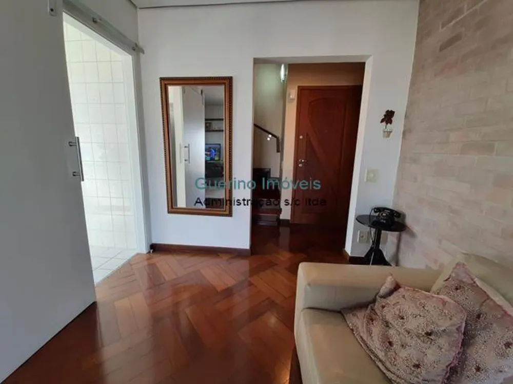 Apartamento, 2 quartos - Foto 10
