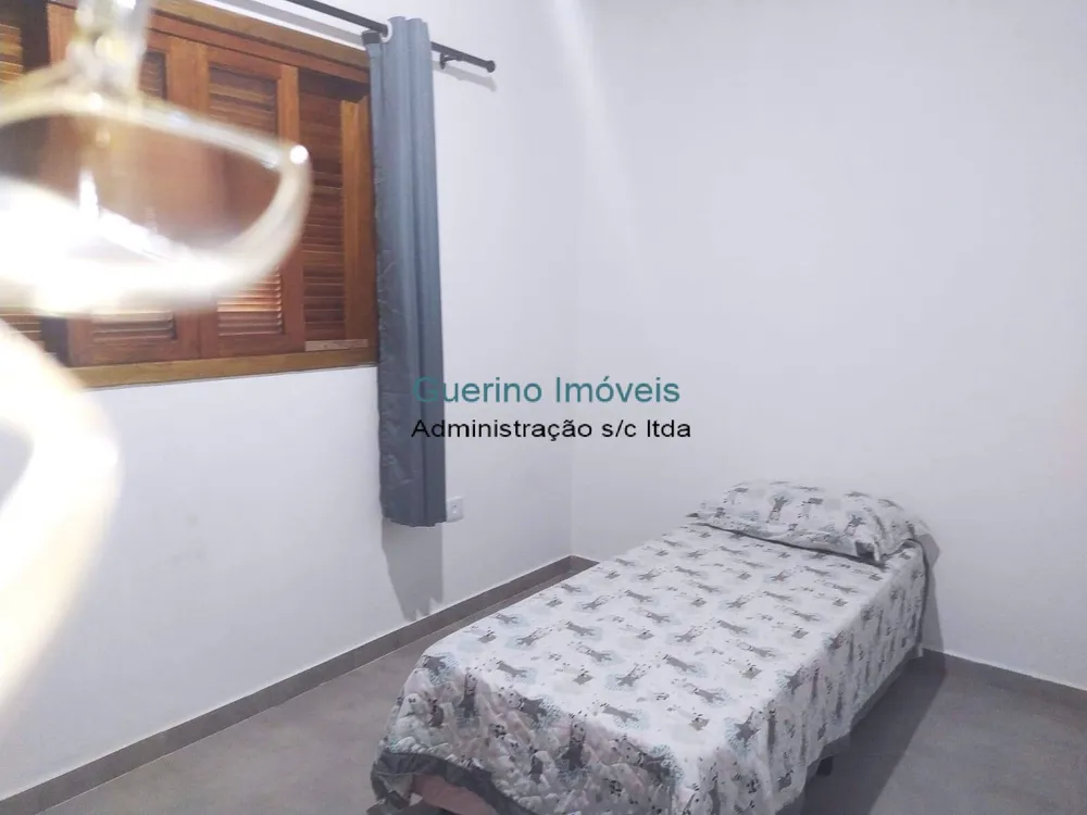 Casa, 3 quartos, 240 m² - Foto 15