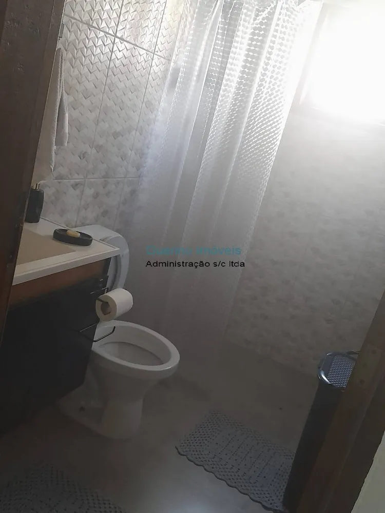 Casa, 3 quartos, 240 m² - Foto 7