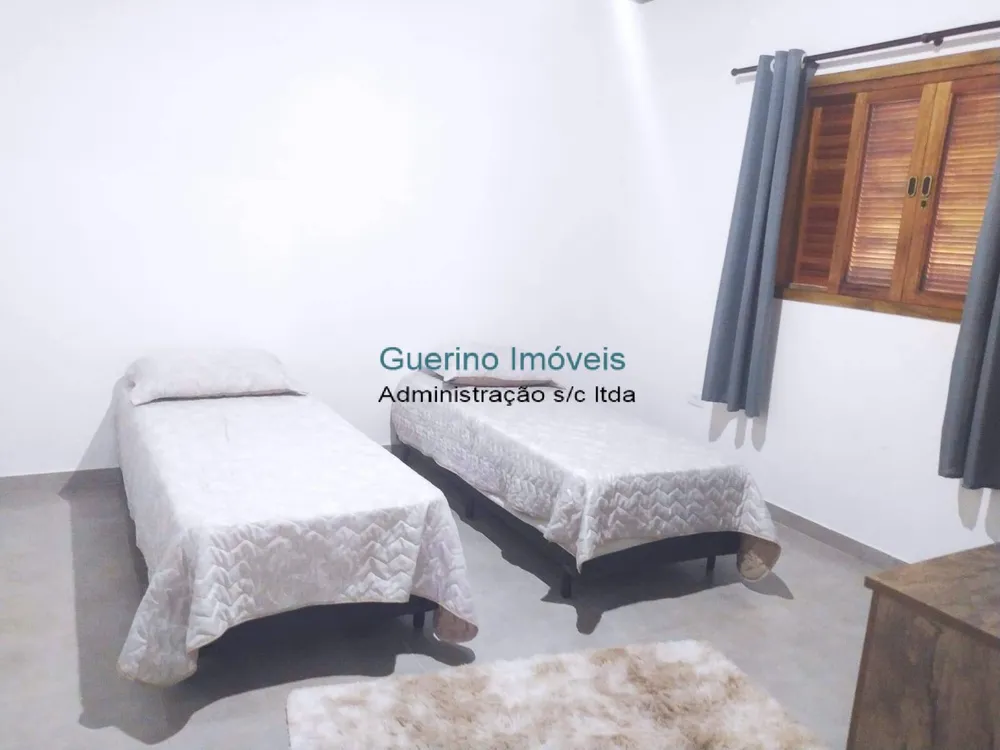 Casa, 3 quartos, 240 m² - Foto 2