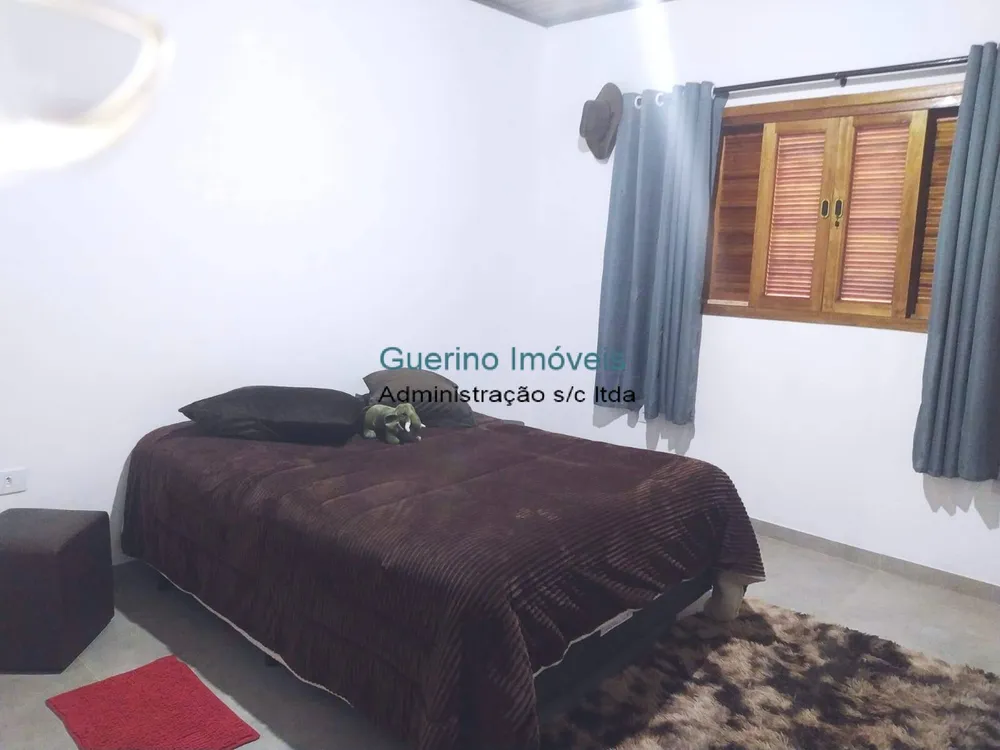 Casa, 3 quartos, 240 m² - Foto 5