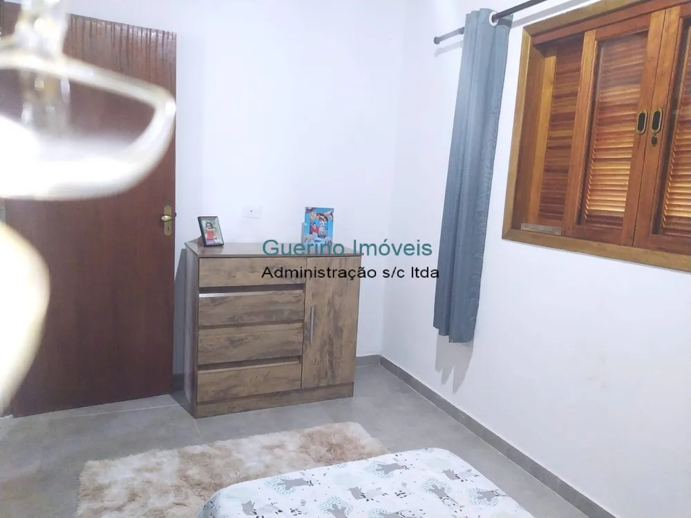 Casa, 3 quartos, 240 m² - Foto 5