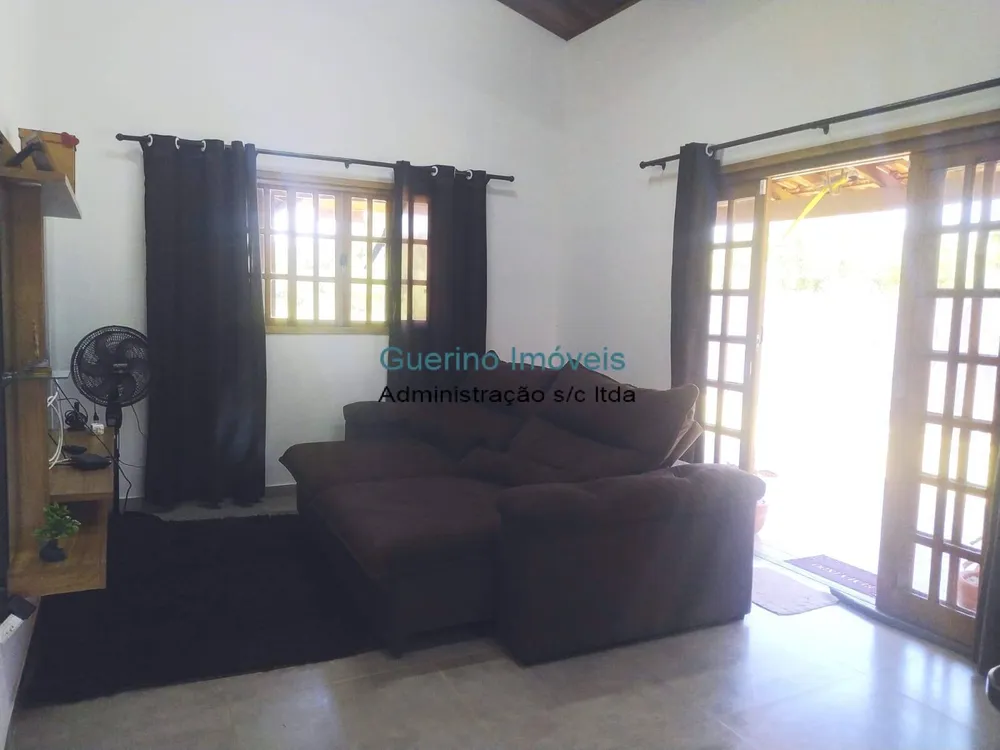 Casa, 3 quartos, 240 m² - Foto 7