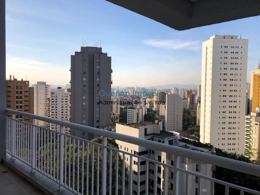 Apartamento, 3 quartos - Foto 14