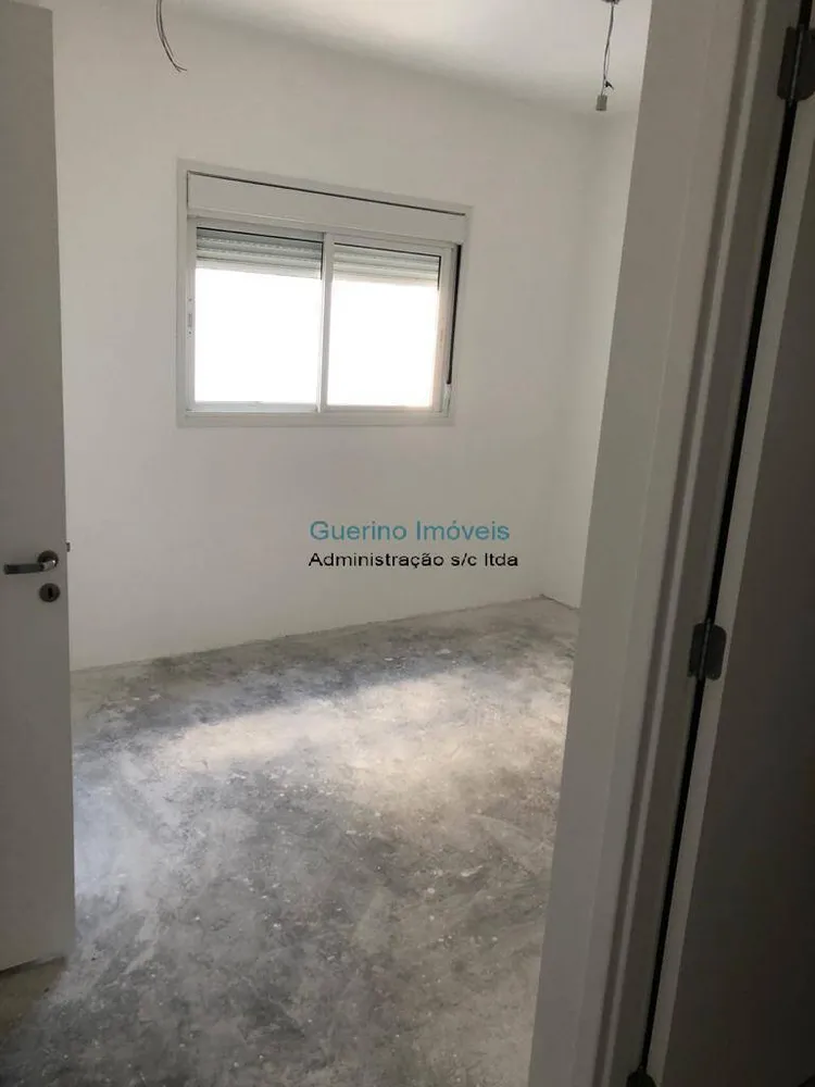 Apartamento, 3 quartos - Foto 8