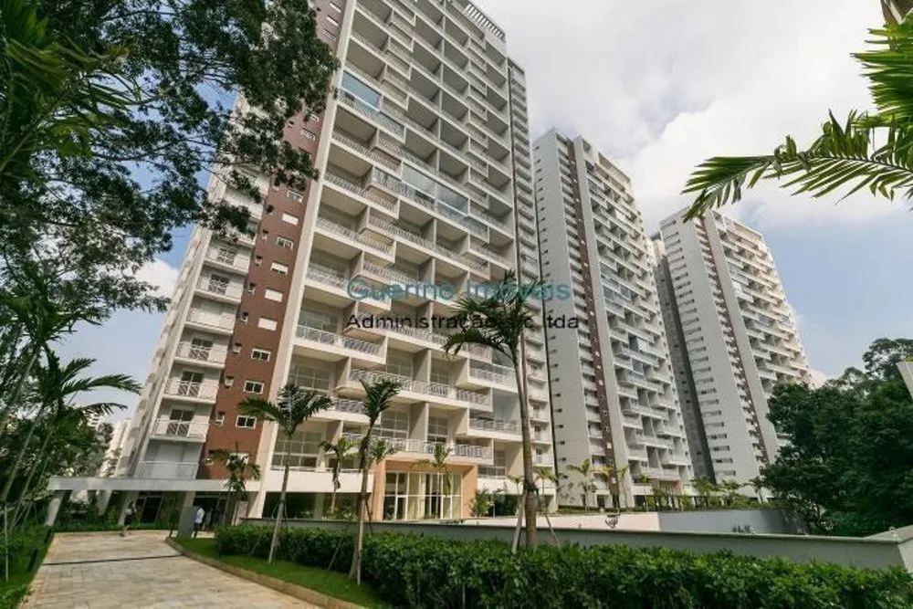 Apartamento, 3 quartos - Foto 5