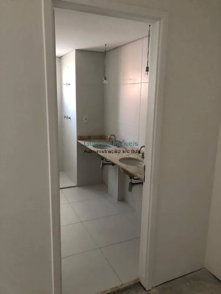 Apartamento, 3 quartos - Foto 12