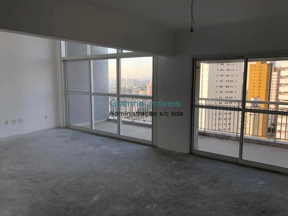 Apartamento, 3 quartos - Foto 16