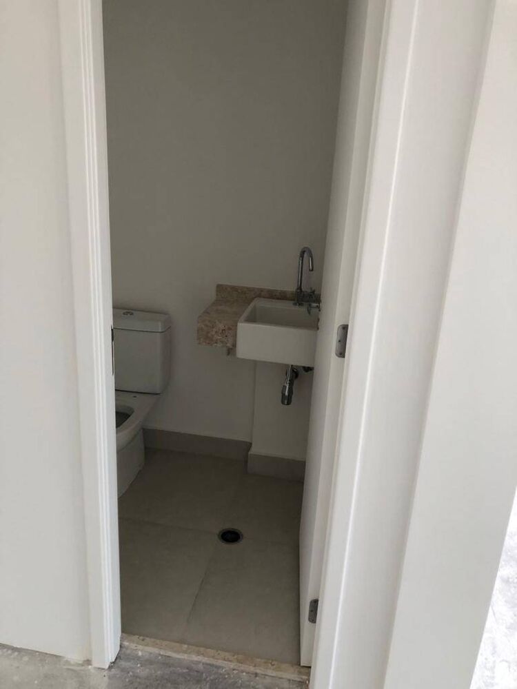 Apartamento, 3 quartos - Foto 3