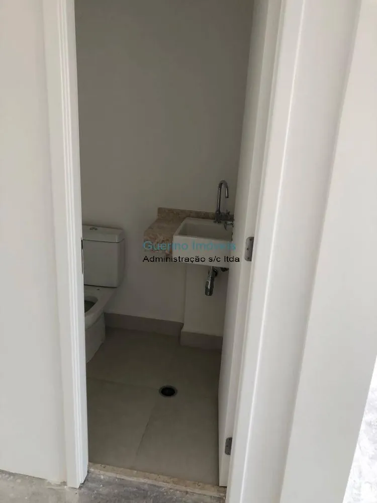 Apartamento, 3 quartos - Foto 13