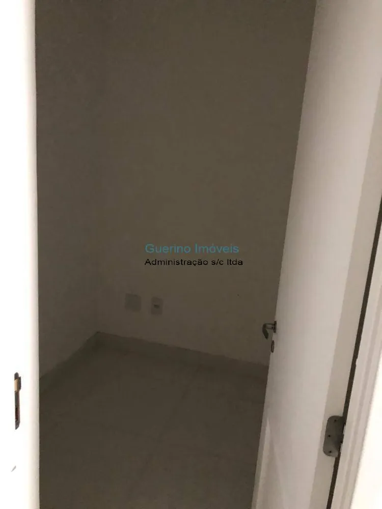 Apartamento, 3 quartos - Foto 15