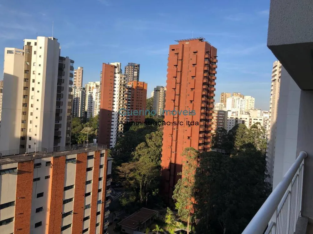 Apartamento, 3 quartos - Foto 10