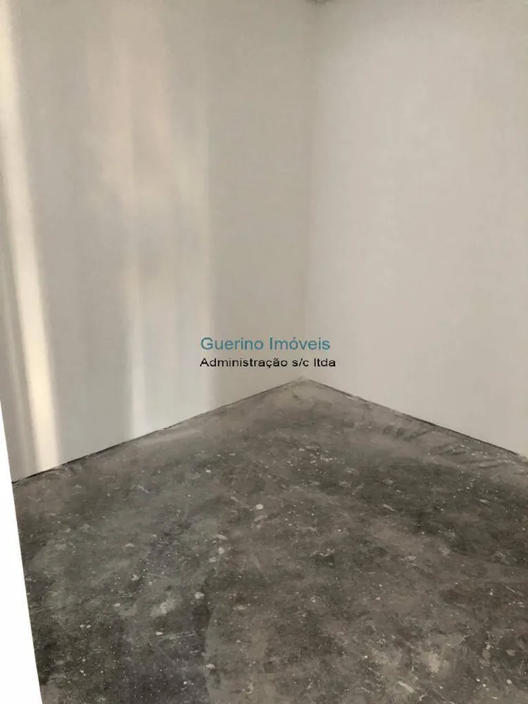 Apartamento, 3 quartos - Foto 9
