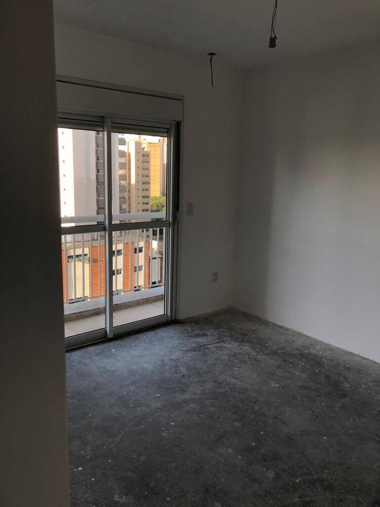 Apartamento, 3 quartos - Foto 2