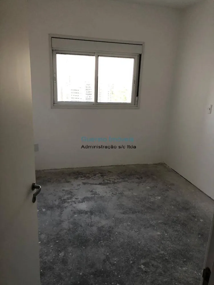 Apartamento, 3 quartos - Foto 11