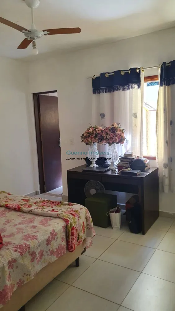 Casa, 2 quartos, 90 m² - Foto 4