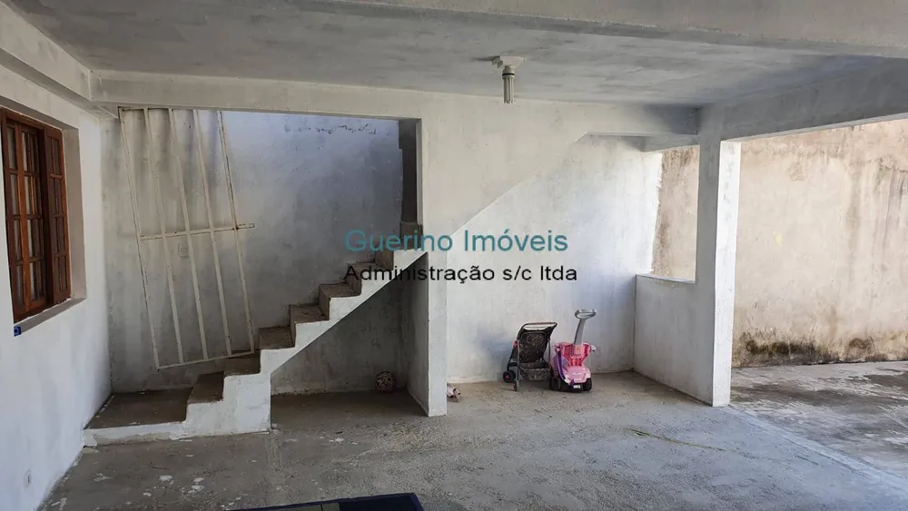 Casa, 2 quartos, 90 m² - Foto 5