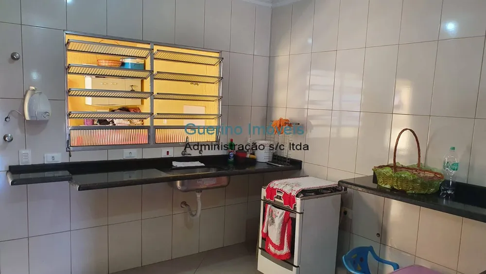 Casa, 2 quartos, 90 m² - Foto 7