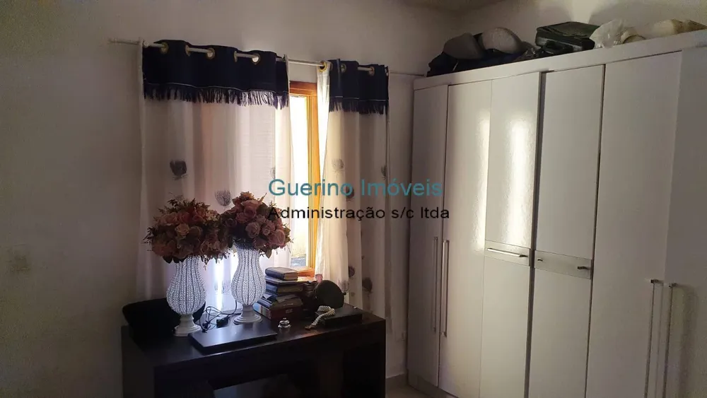 Casa, 2 quartos, 90 m² - Foto 6