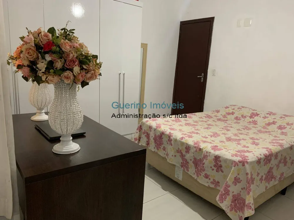 Casa, 2 quartos, 90 m² - Foto 11