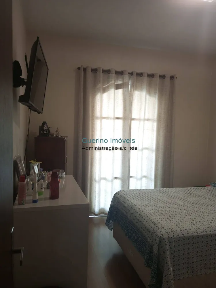 Sobrado, 2 quartos - Foto 10