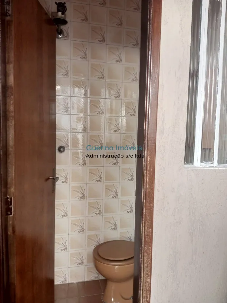 Sobrado, 2 quartos - Foto 12
