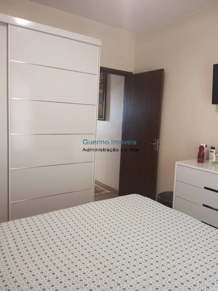 Sobrado, 2 quartos - Foto 8