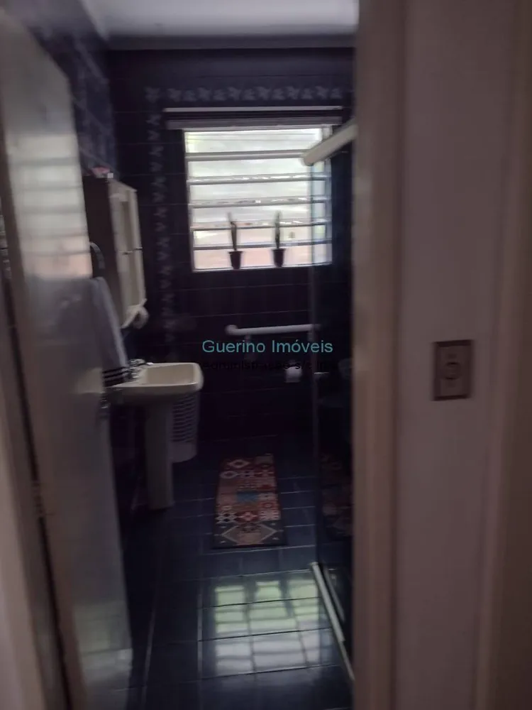 Casa, 3 quartos, 690 m² - Foto 16