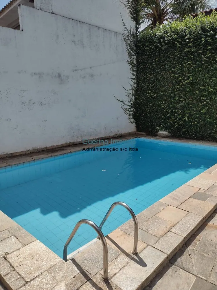 Casa, 3 quartos, 690 m² - Foto 9