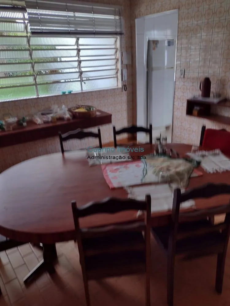 Casa, 3 quartos, 690 m² - Foto 13