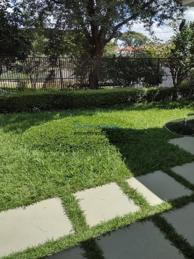 Casa, 3 quartos, 690 m² - Foto 14
