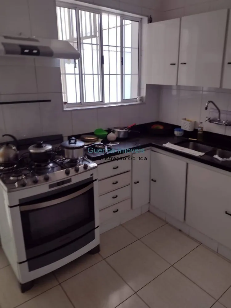 Casa, 3 quartos, 690 m² - Foto 5