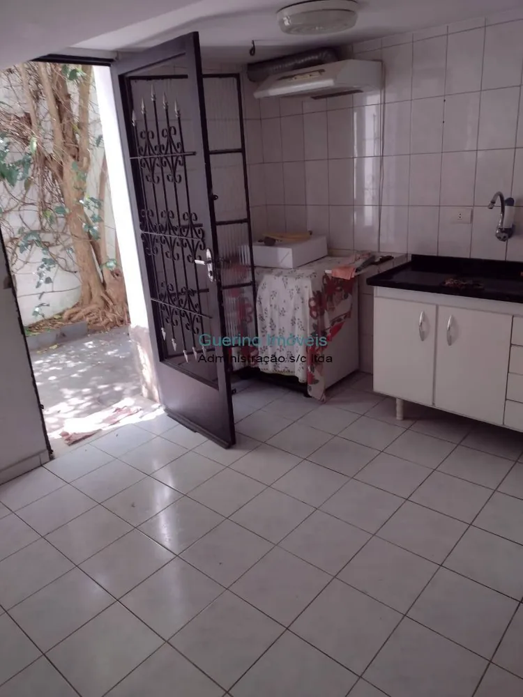 Casa, 3 quartos, 690 m² - Foto 11