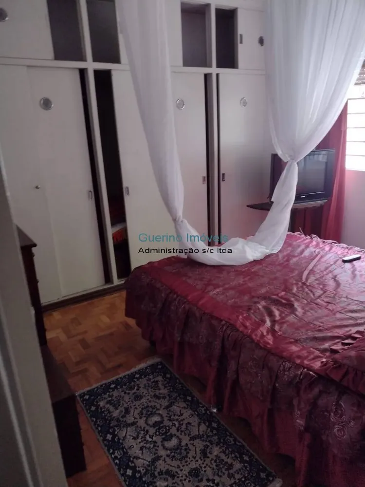 Casa, 3 quartos, 690 m² - Foto 8