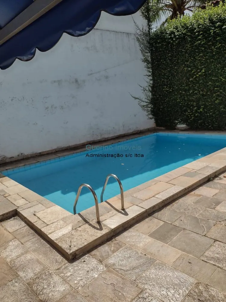 Casa, 3 quartos, 690 m² - Foto 7