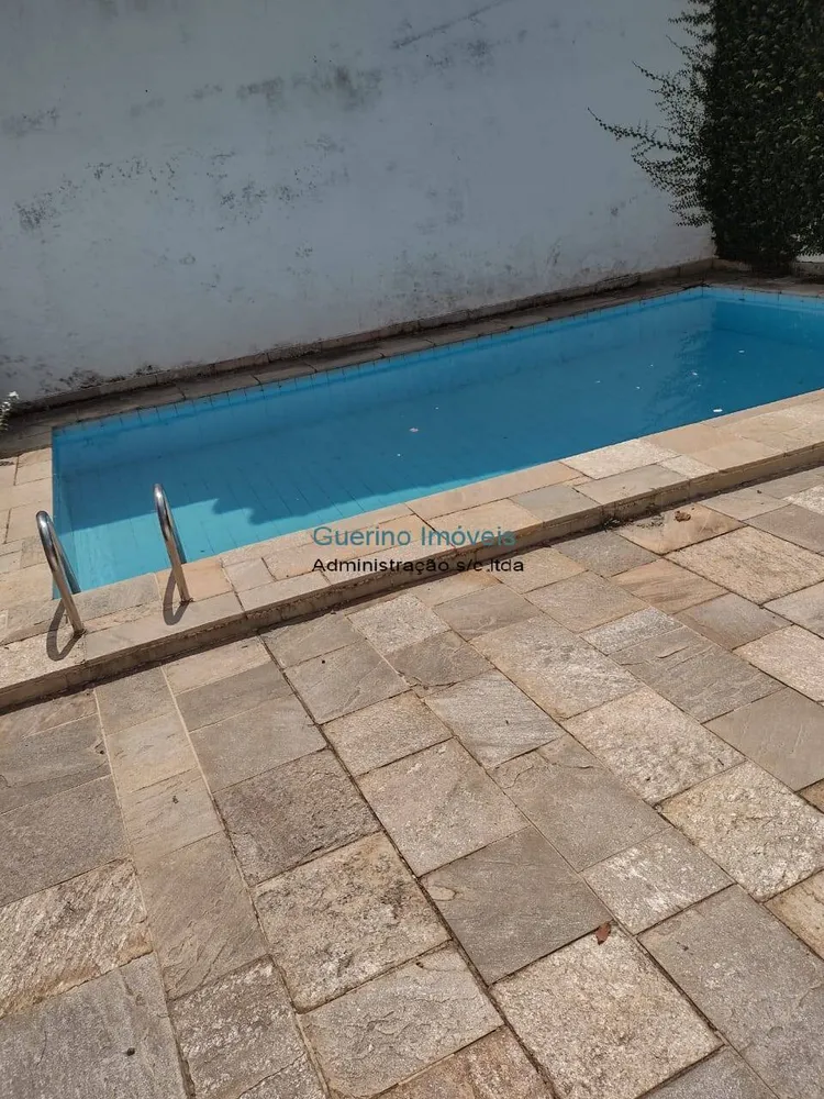 Casa, 3 quartos, 690 m² - Foto 10