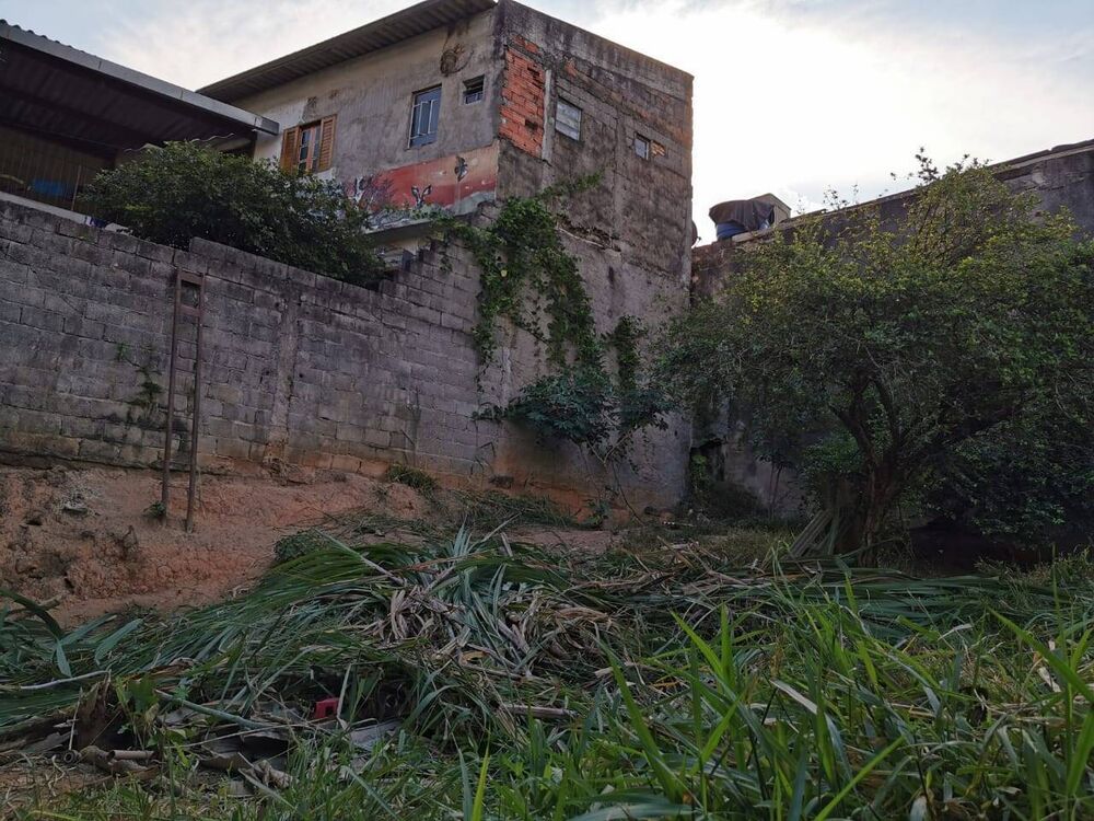 Terreno, 125 m² - Foto 3