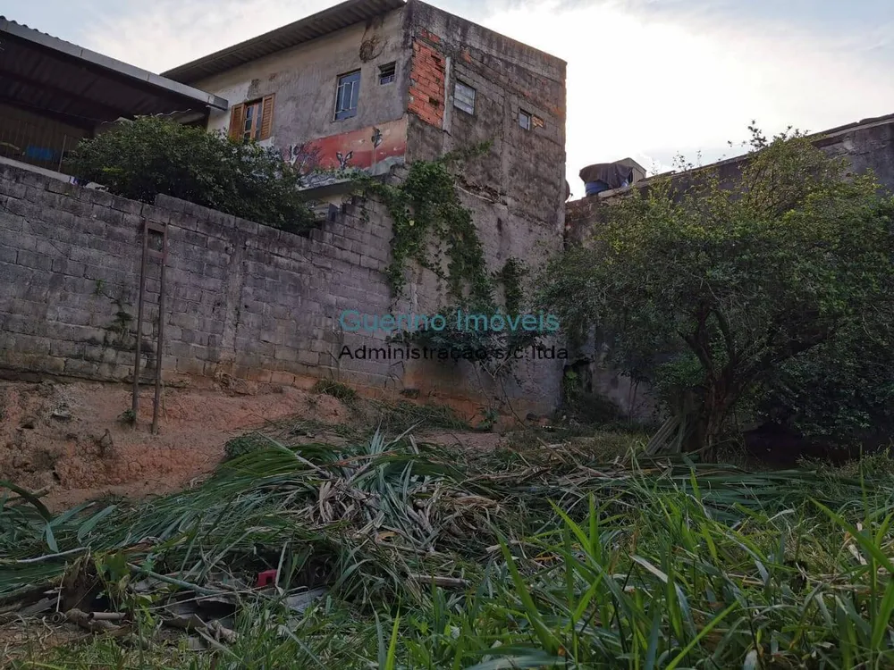 Terreno, 125 m² - Foto 9