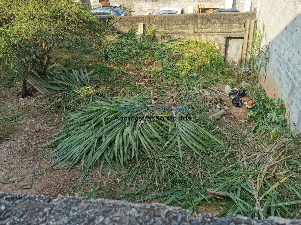 Terreno, 125 m² - Foto 6