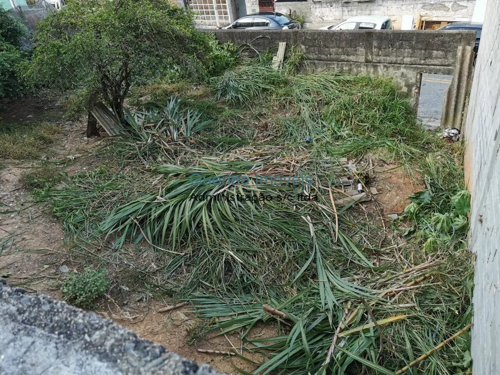 Terreno, 125 m² - Foto 7