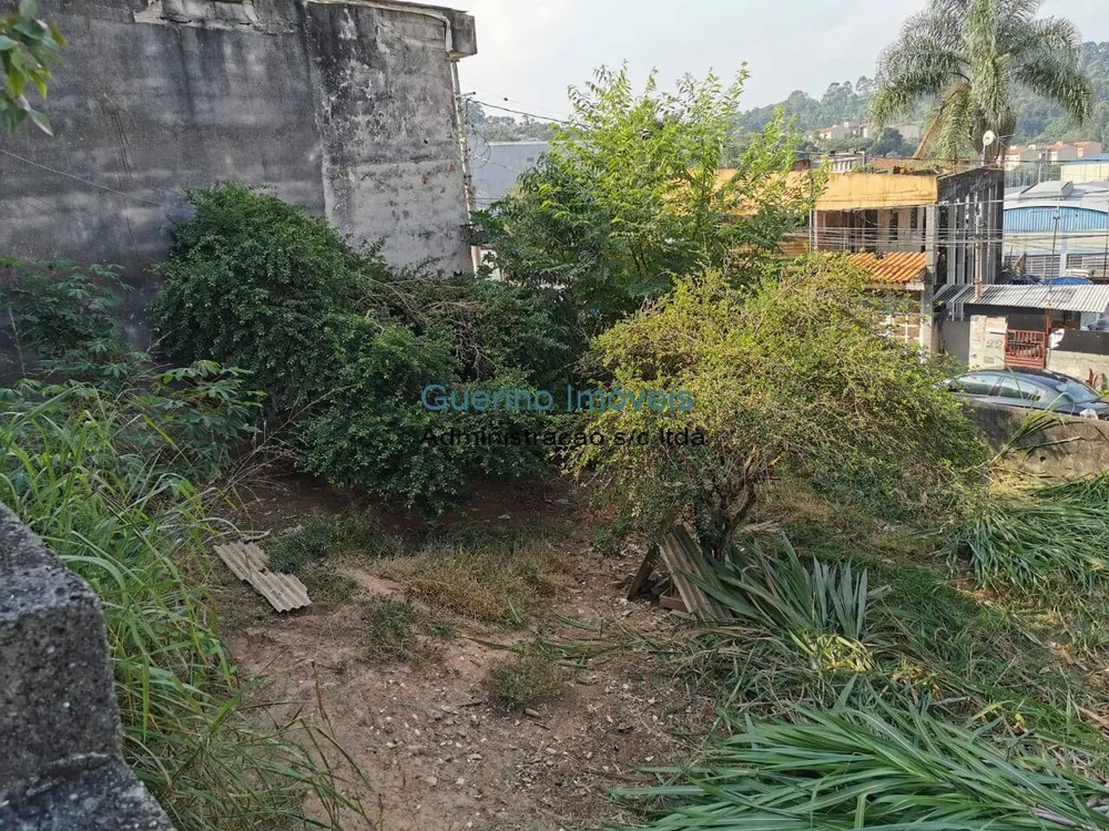 Terreno, 125 m² - Foto 12