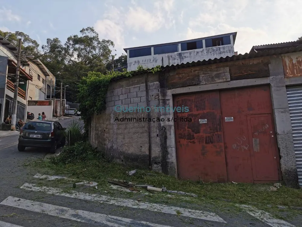 Terreno, 125 m² - Foto 5