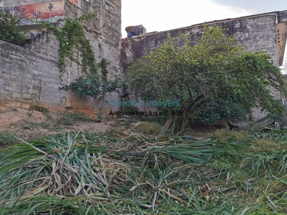 Terreno, 125 m² - Foto 11