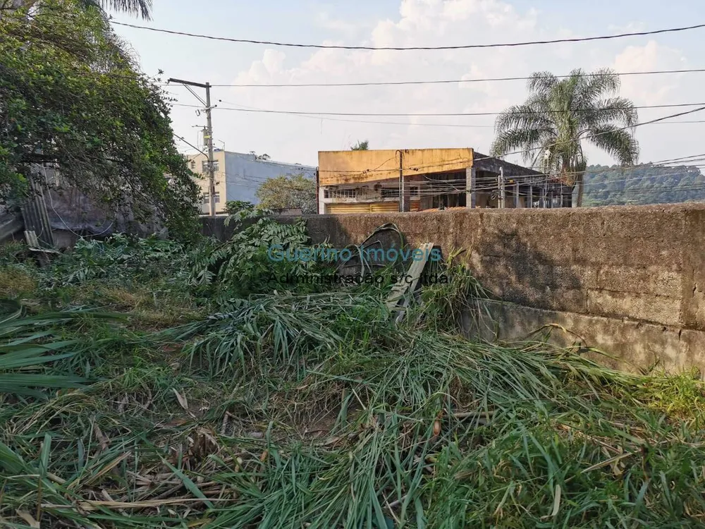 Terreno, 125 m² - Foto 10